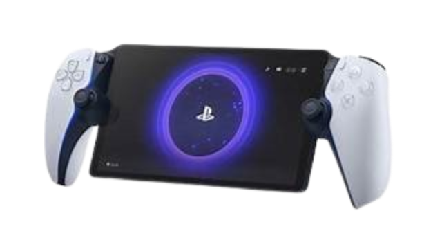 PS Portal