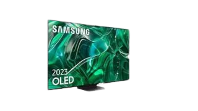 TV 4K