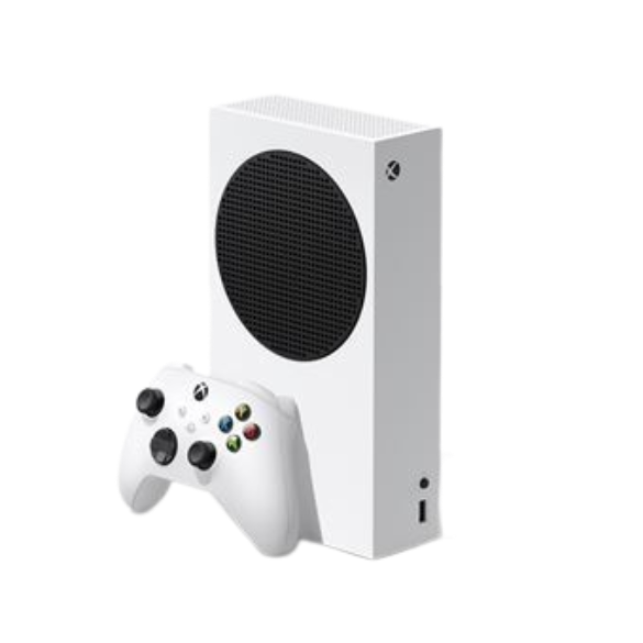 Cadeau Xbox